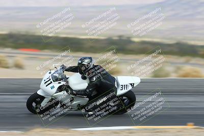 media/Feb-09-2024-CVMA Practice-Apex Assassins (Fri) [[2a04248883]]/Racer 3/Session 2 (Turn 12 Inside Pans)/